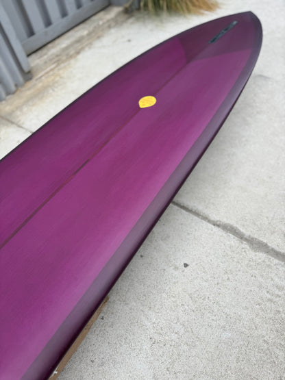 11'0" Eagle