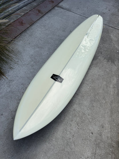8'1" Skosh Model - used