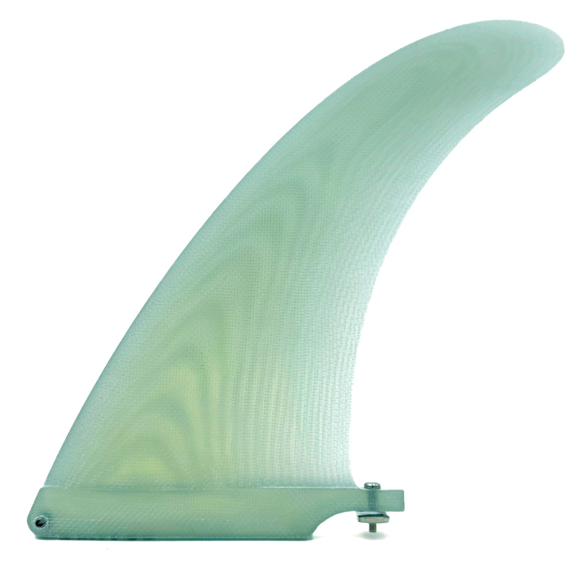 Power Flex Fin – Josh Hall Surfboards
