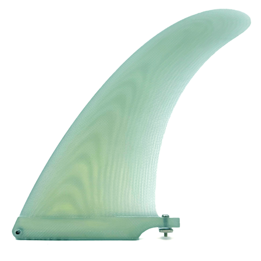 Power Flex Fin