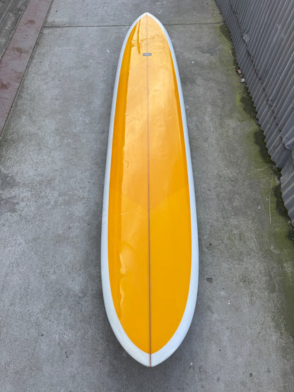10'0" Noserider Used