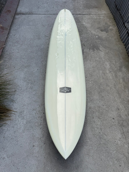 8'1" Skosh Model - used