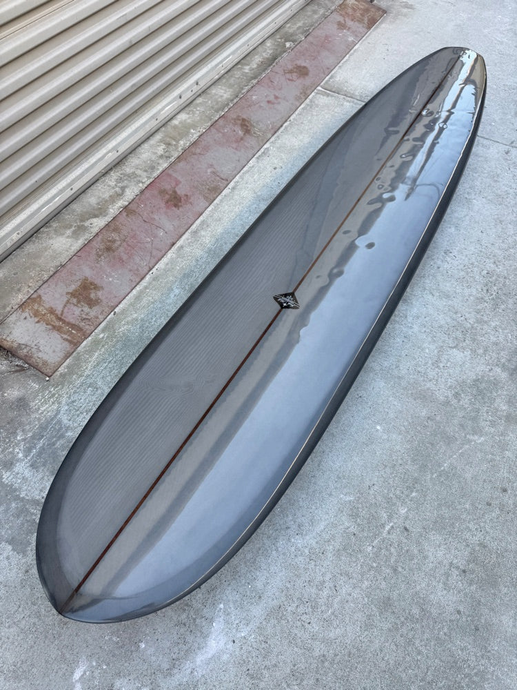 9'7" DTNR - Used