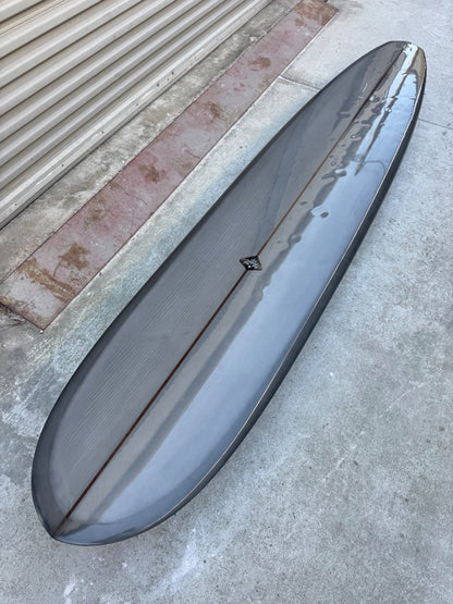 9'7" DTNR - Used