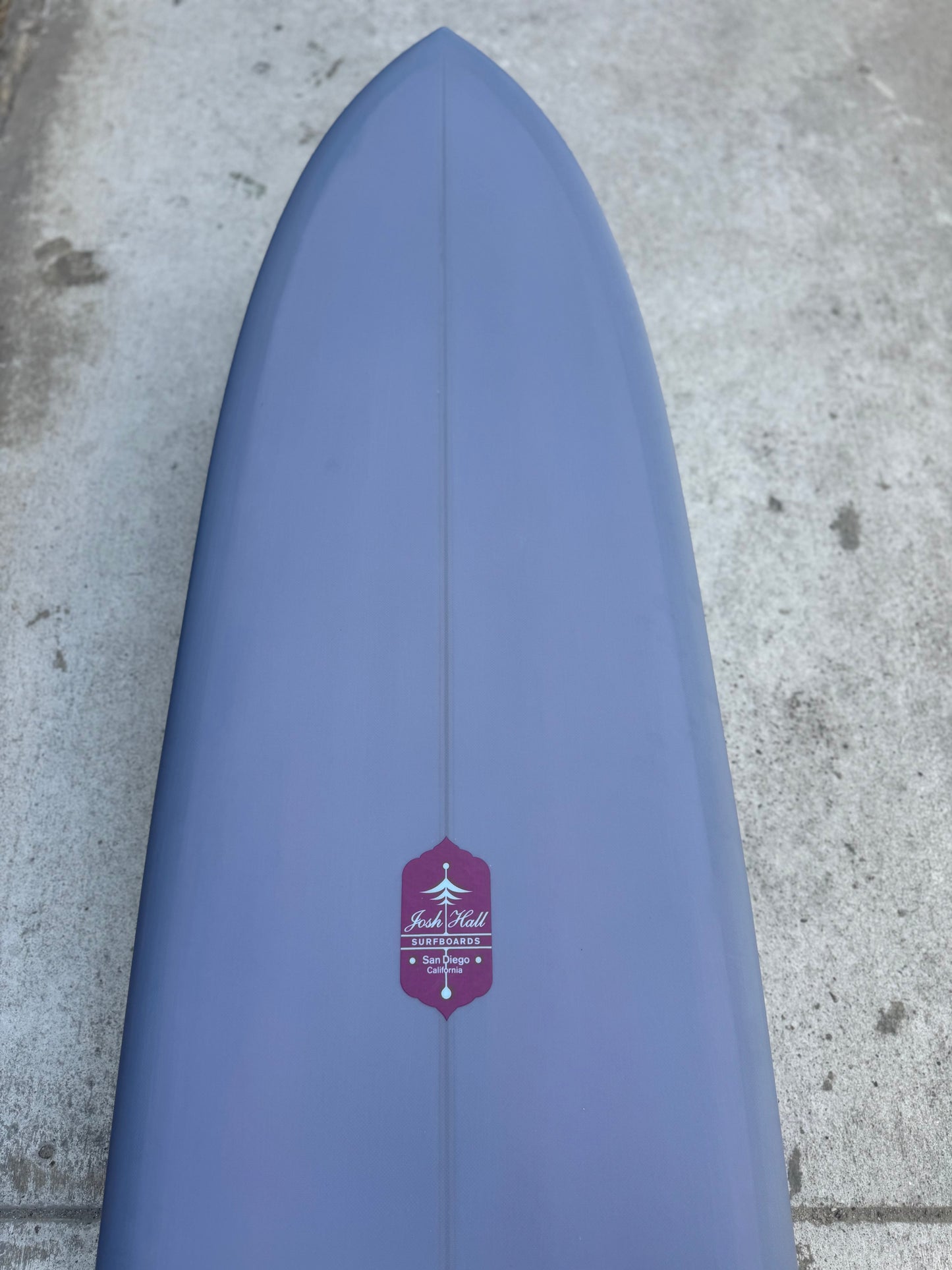 10'10" Le Sliviar