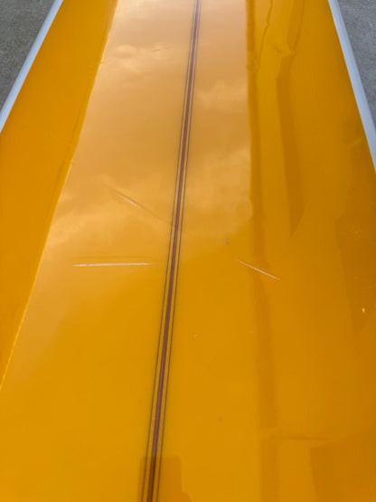 10'0" Noserider Used