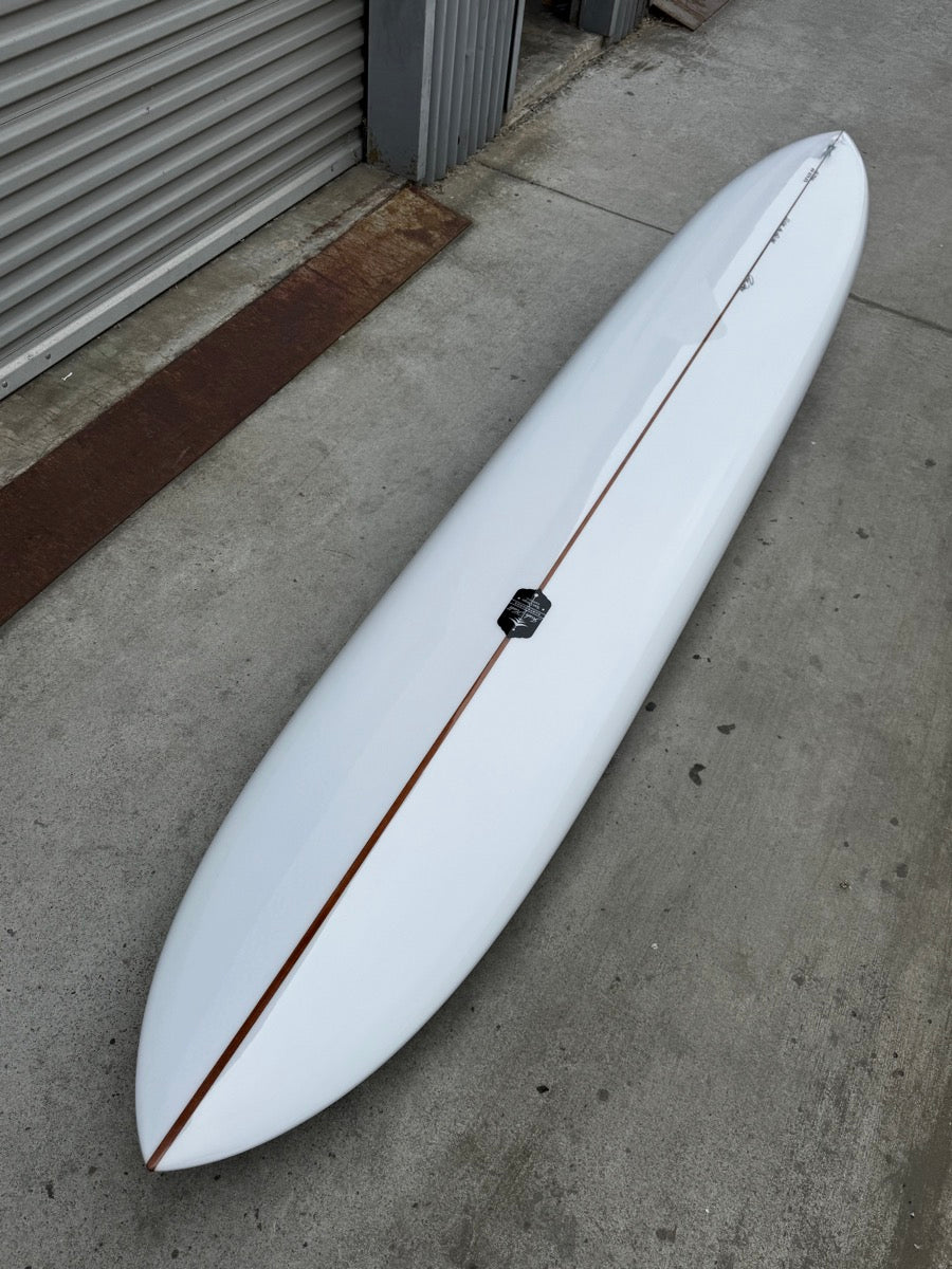 11'0" Eagle