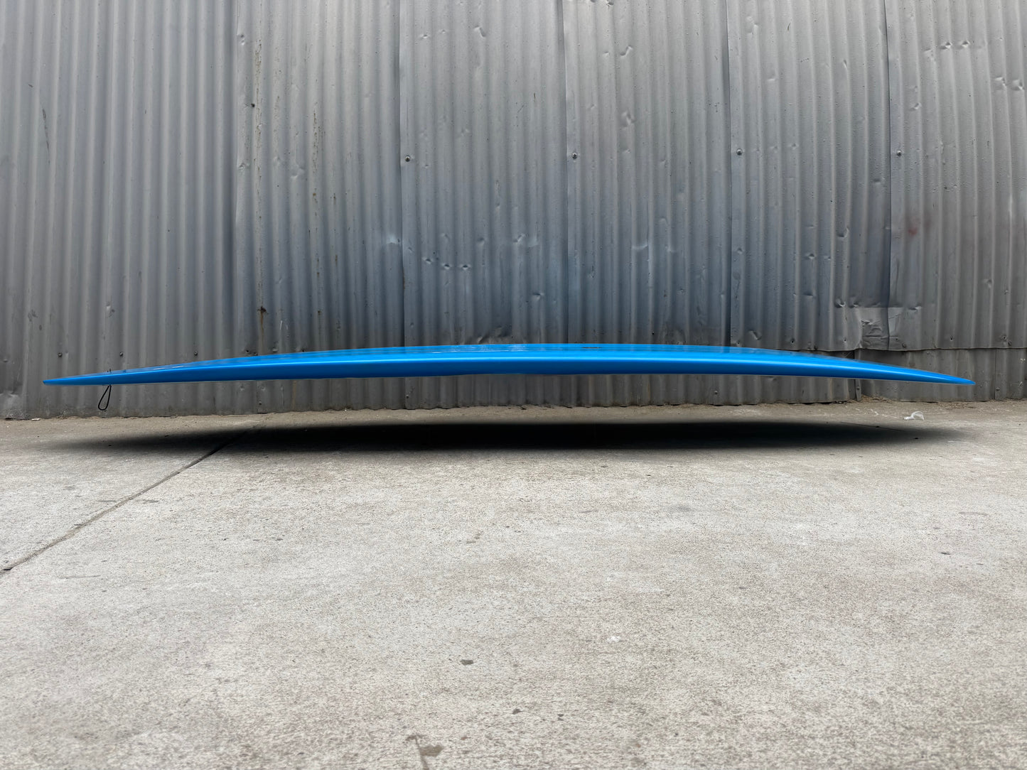 9'6" Eagle - used