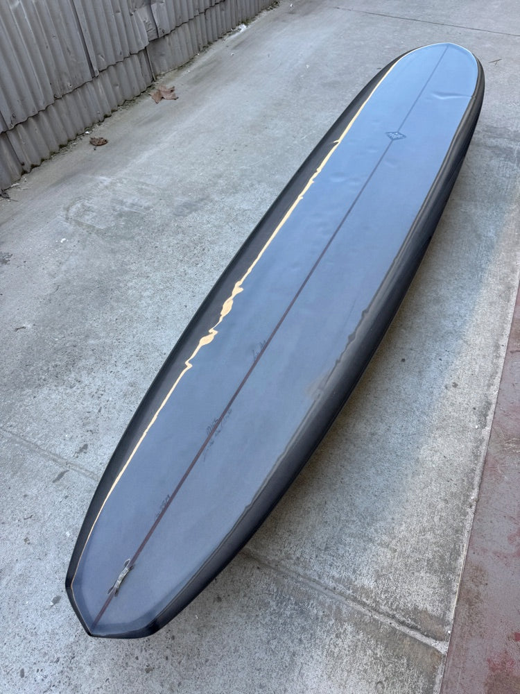 9'7" DTNR - Used