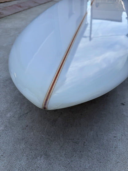 10'0" Noserider Used