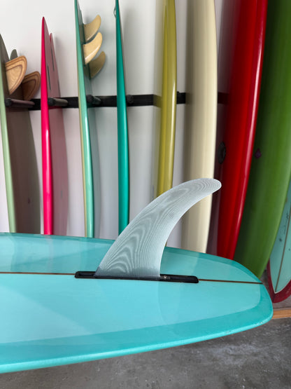 9'6" Noserider - used