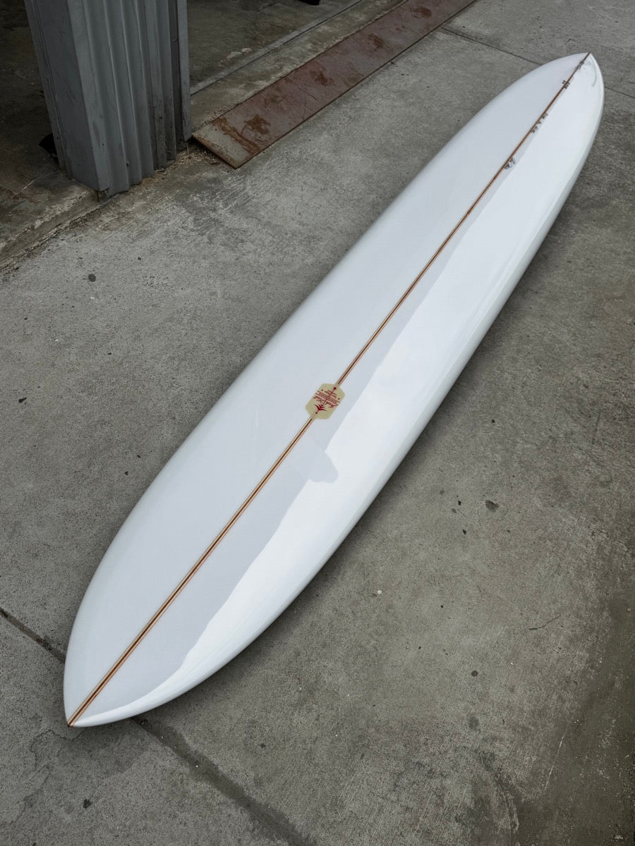 10'10" Le Sliviar