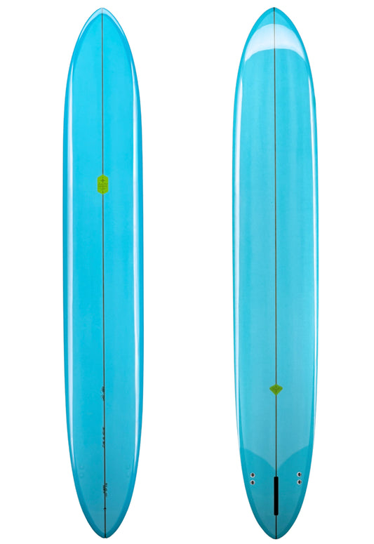 12'0" Panacea Egg