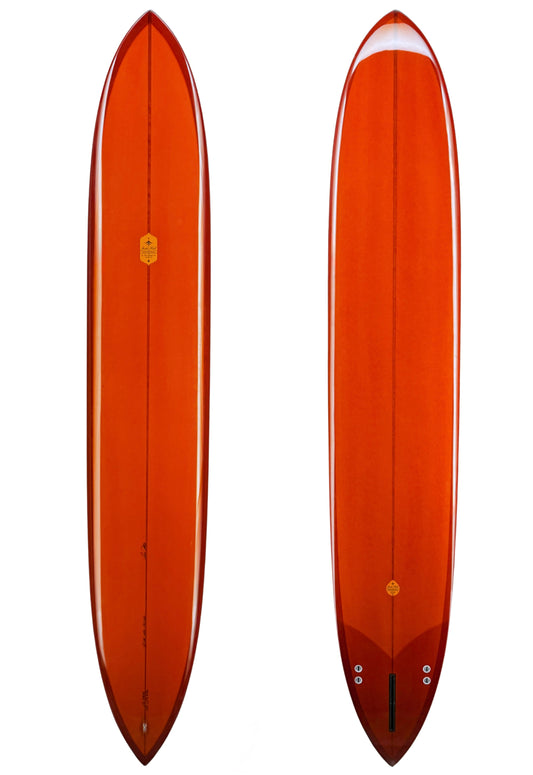 11'0" Eagle