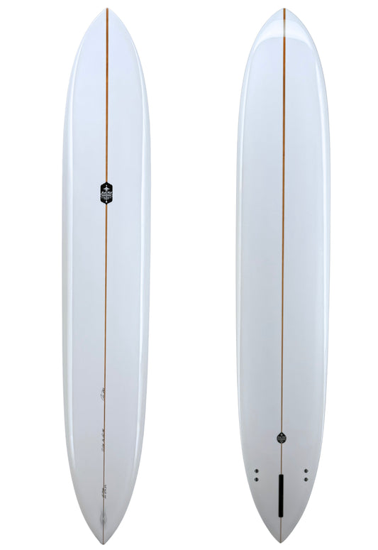11'0" Eagle