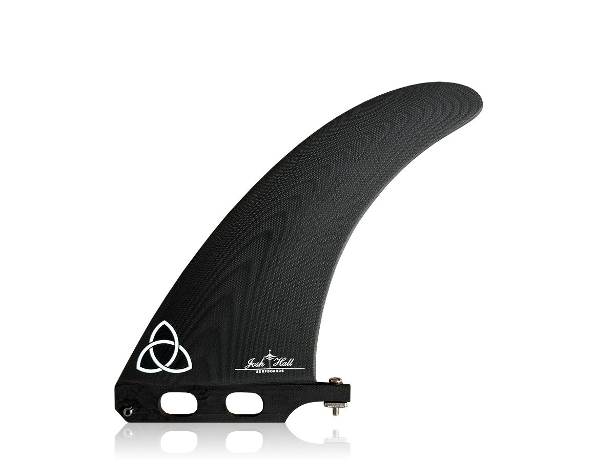 Josh Hall NVS Single Fins- Apex