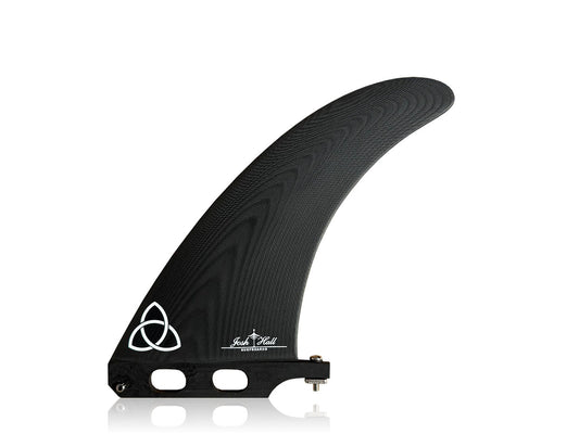 Josh Hall NVS Single Fins- Apex