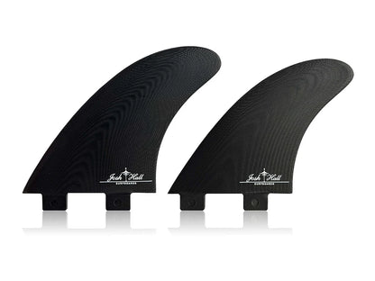 Josh Hall Thruster (L) - Apex Fins by NVS