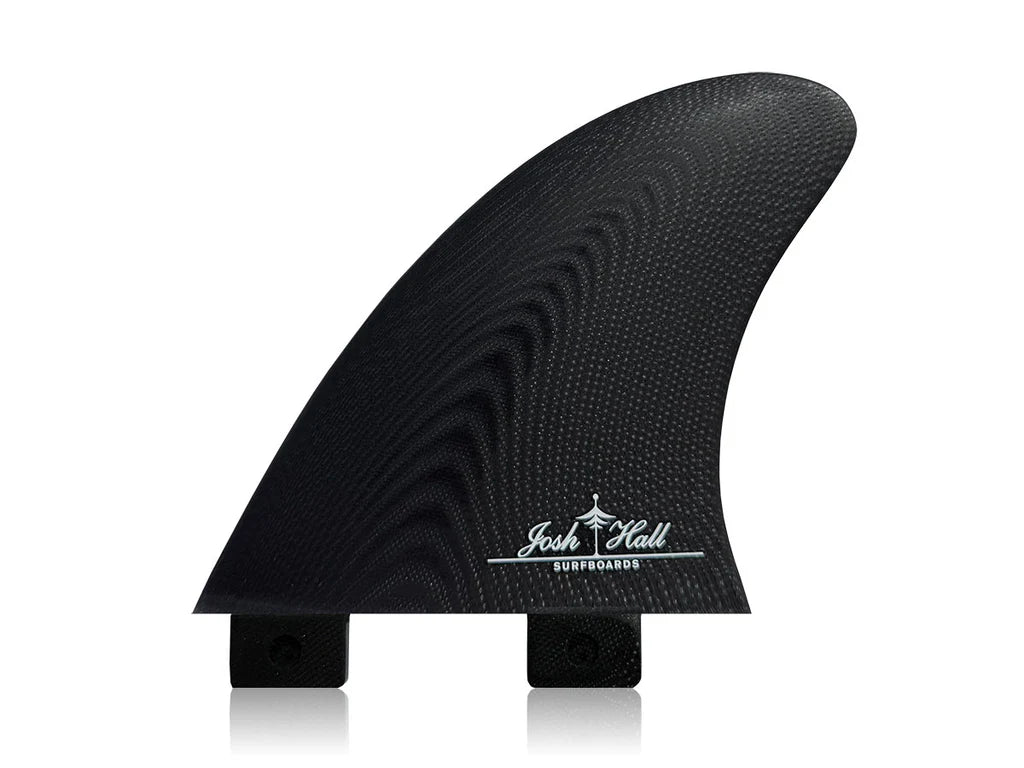 Josh Hall NVS Side Bites - Apex – Josh Hall Surfboards