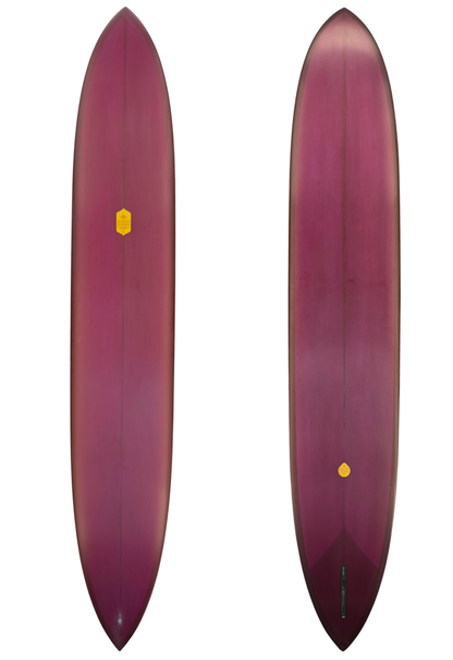 11'0" Eagle