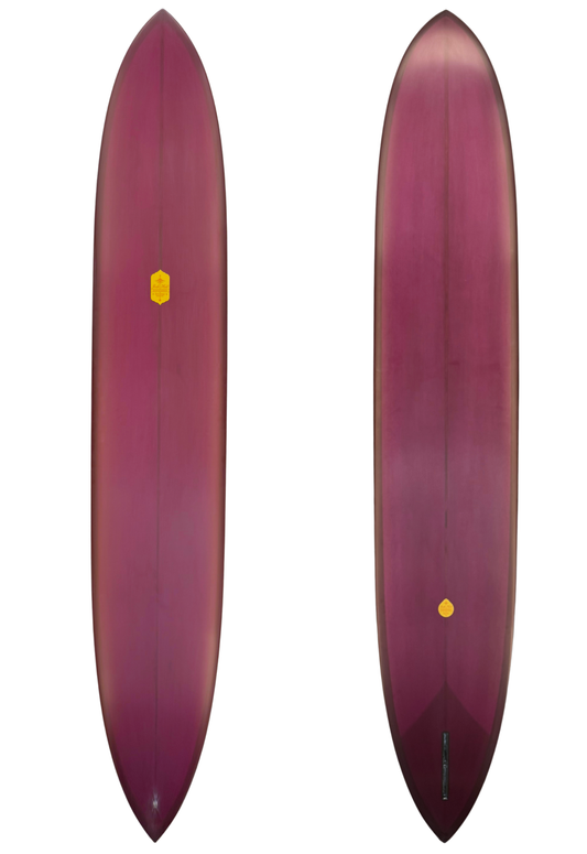 11'0" Eagle