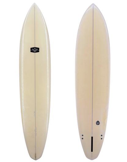 8'1" Skosh Model - used
