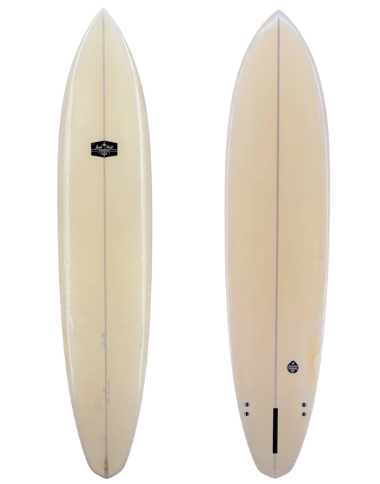 8'1" Skosh Model - used