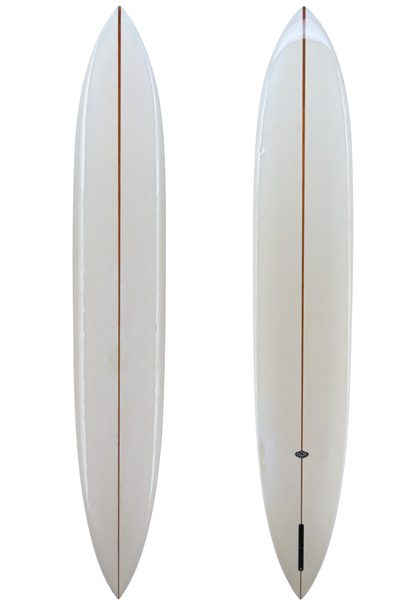 11'1" Pintail Used