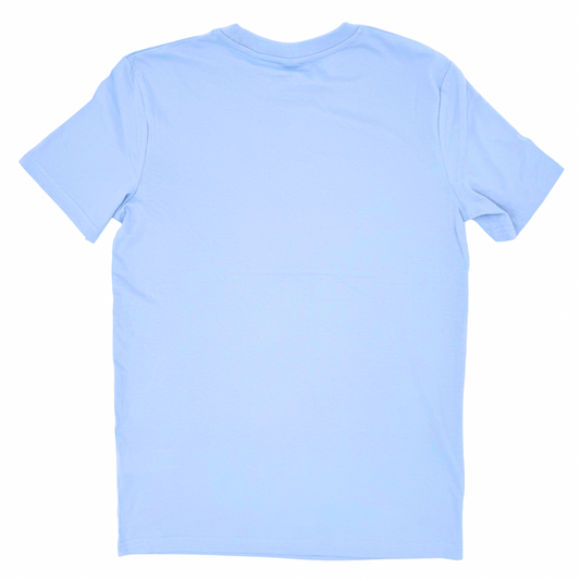 Le Sliviar Model Release Tee