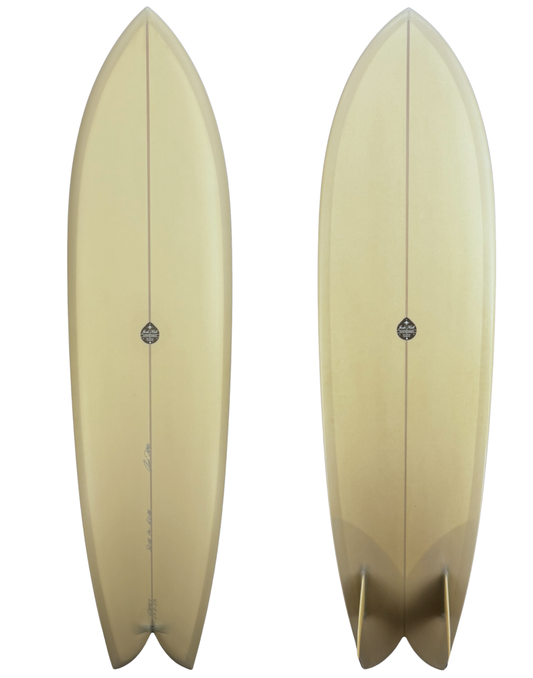 New Surfboards – Josh Hall Surfboards New Surfboards – Josh Hall Surfboards