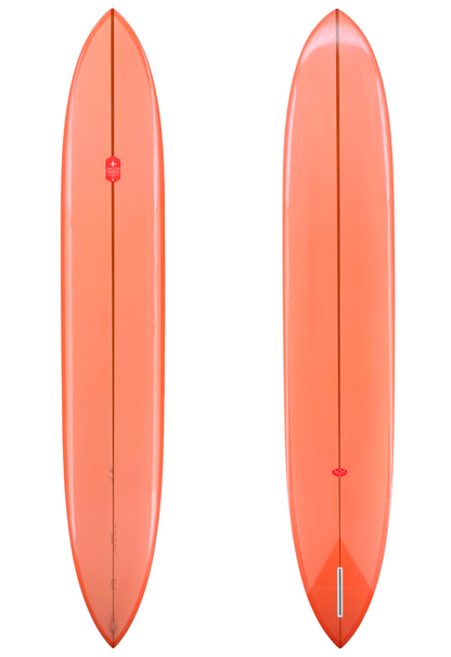 11'0" Eagle used