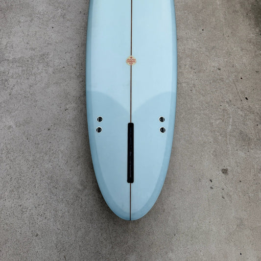 7'6 Panacea Egg - Used