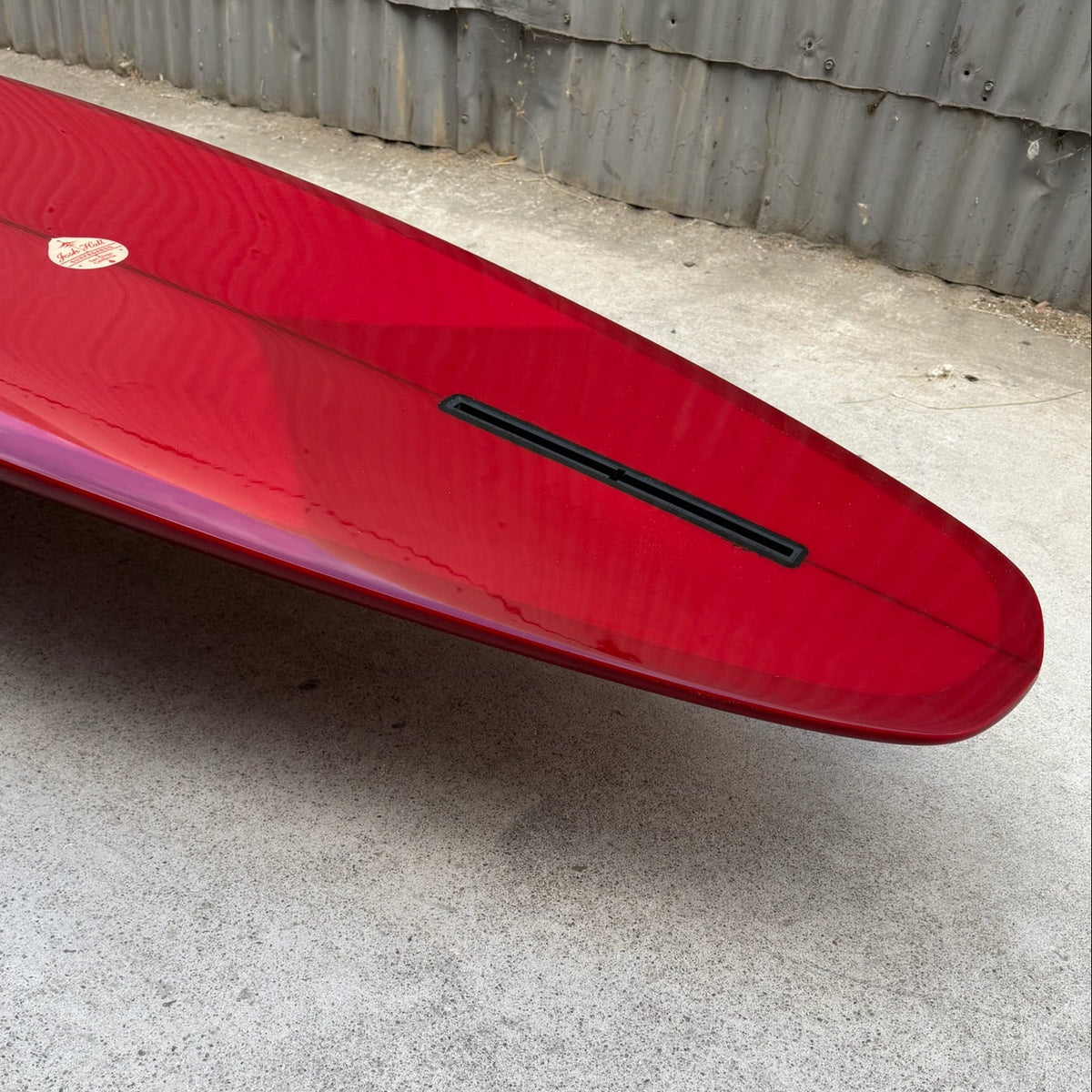 8'0 Skosh - Used