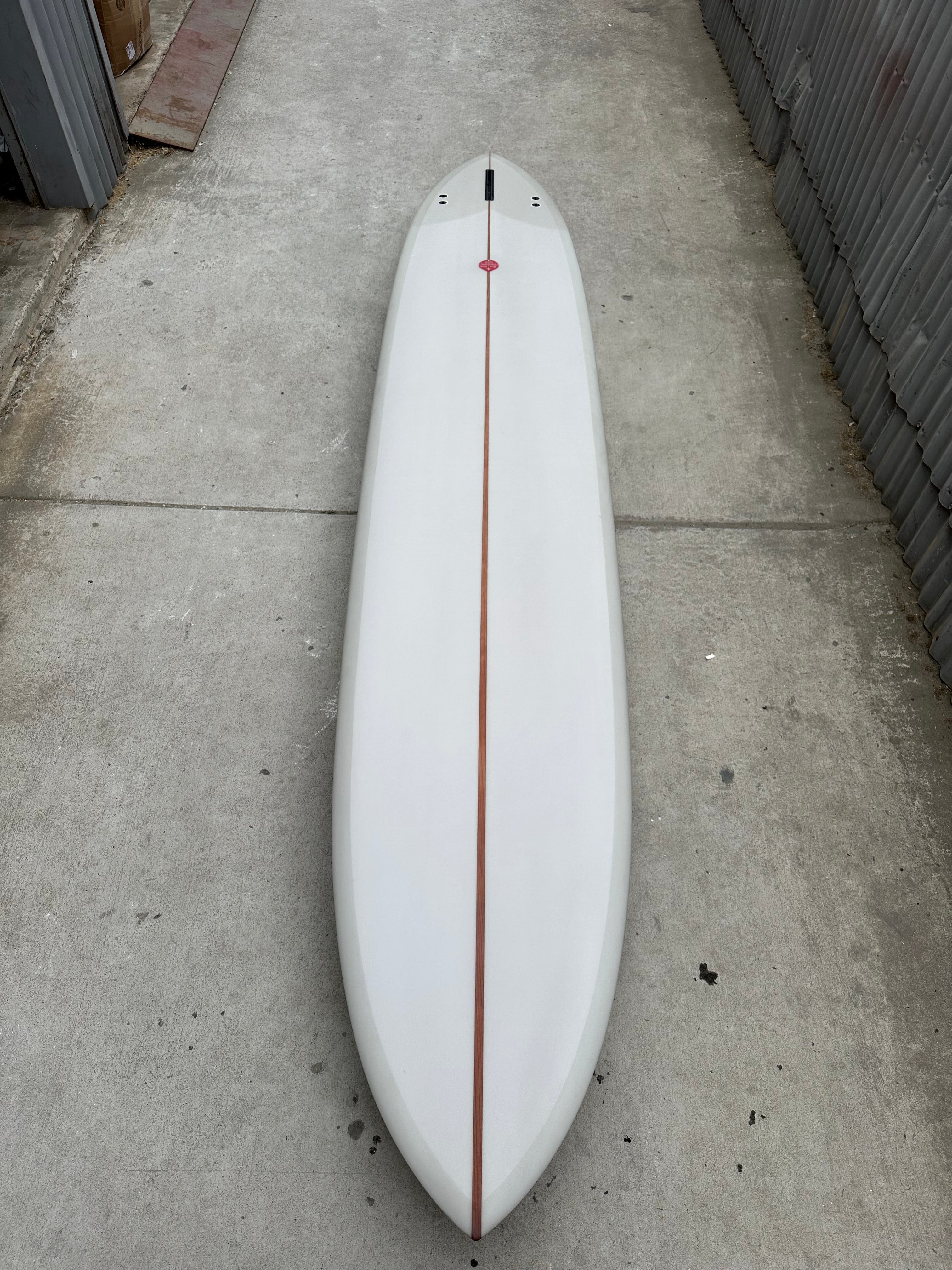 10'6