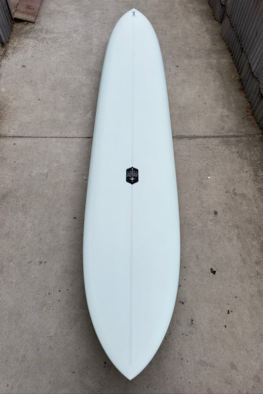 11'0" Eagle