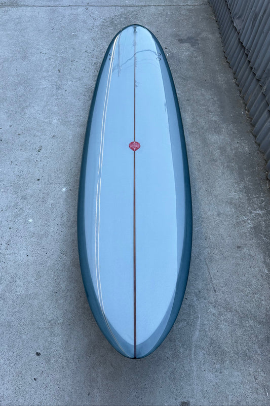 7'0 Panacea Egg