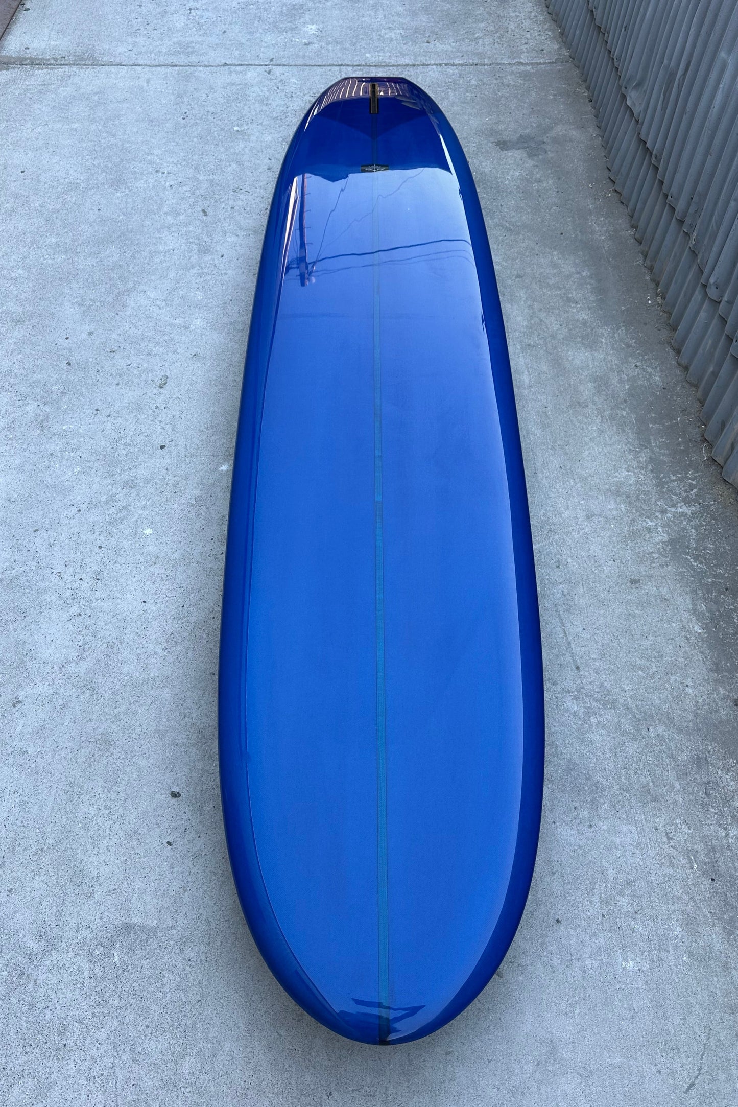 9'4" BB Model Longboard