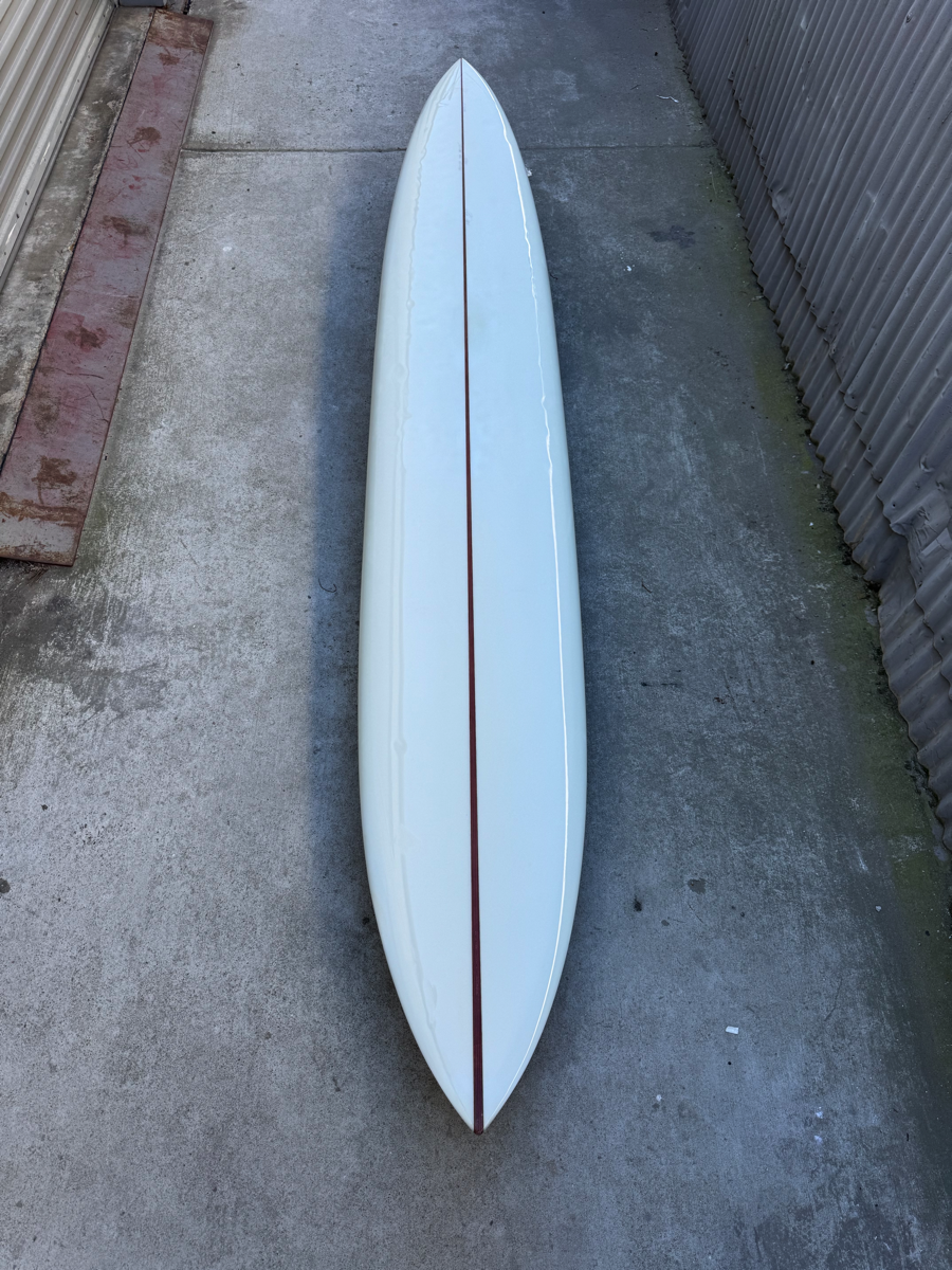 11'1" Pintail Used
