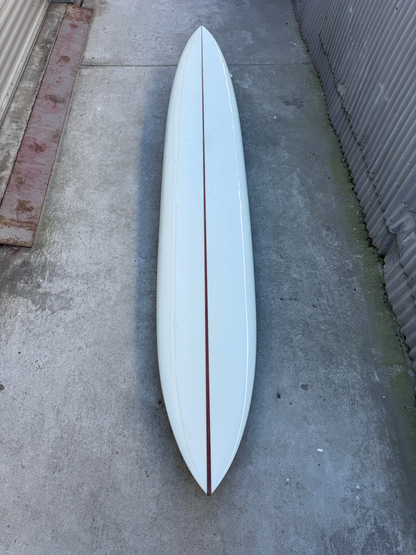 11'1" Pintail Used