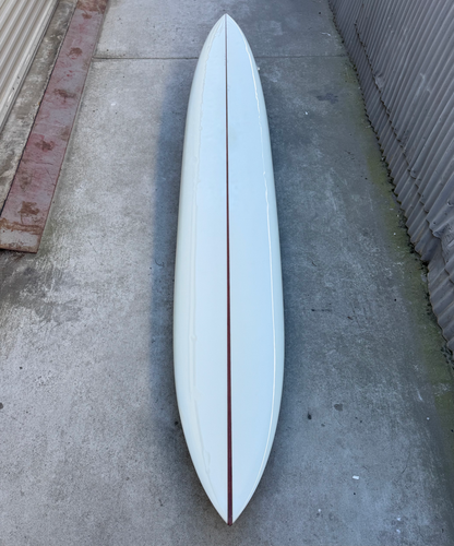11'1" Pintail Used