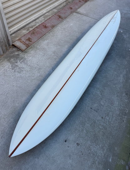 11'1" Pintail Used