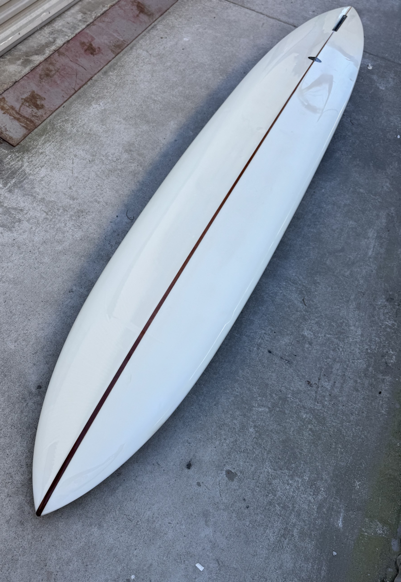 11'1" Pintail Used