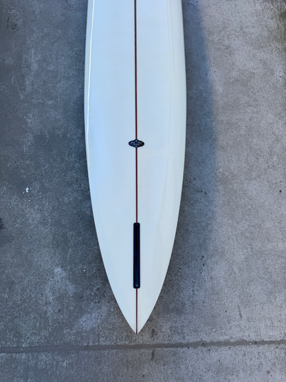 11'1" Pintail Used