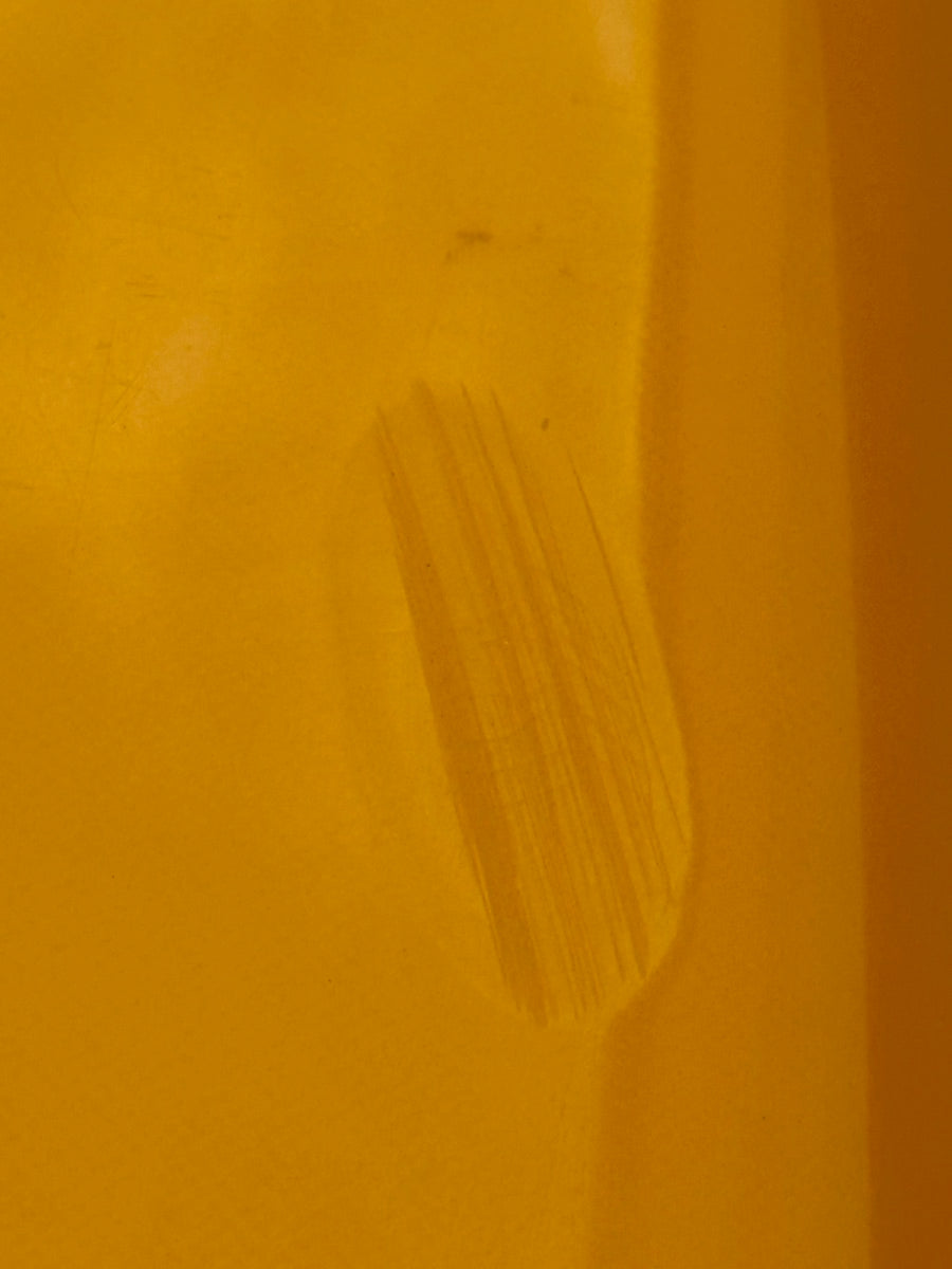 9'6" Squaretail -used