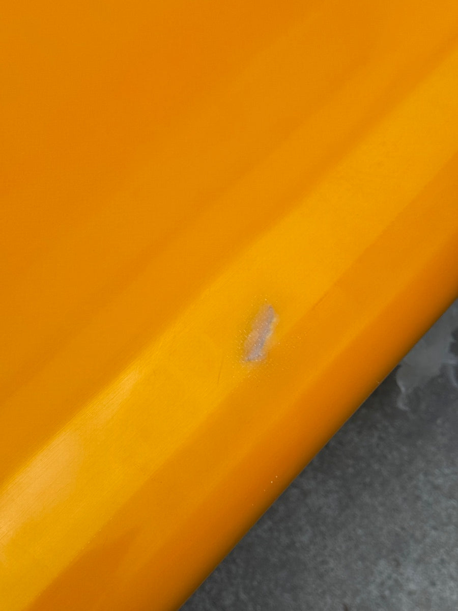 9'6" Squaretail -used