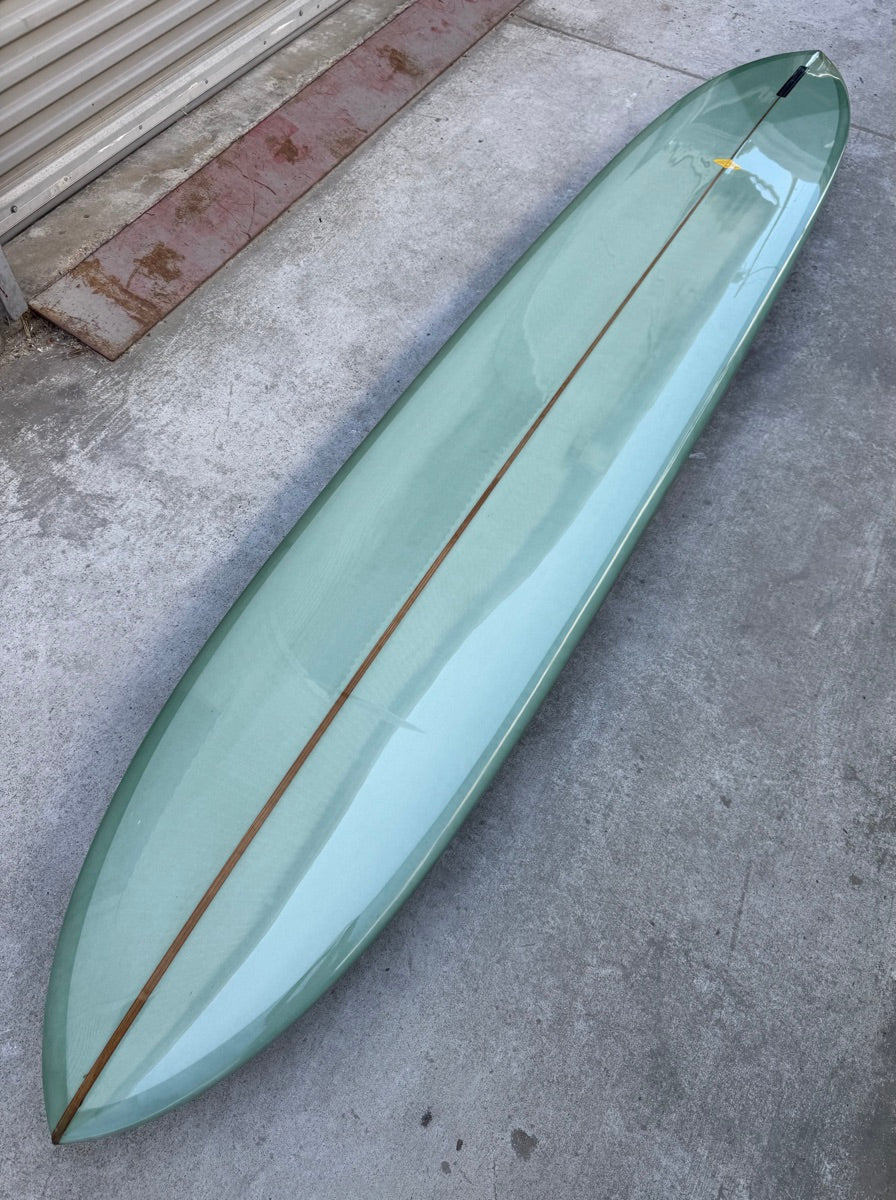 11'0" Eagle
