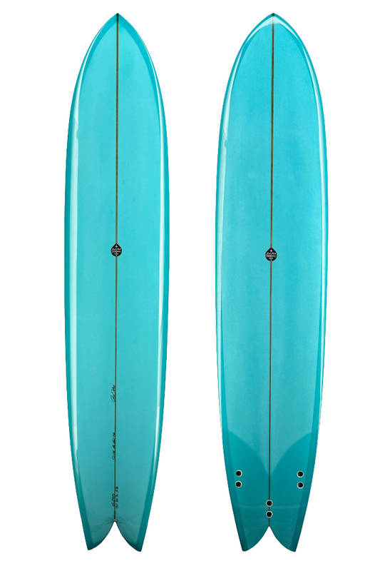 9'0 Calyma