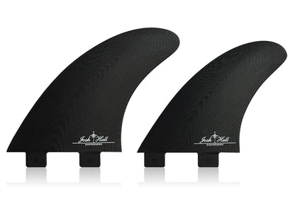 Josh Hall Quad - Apex Fins by NVS