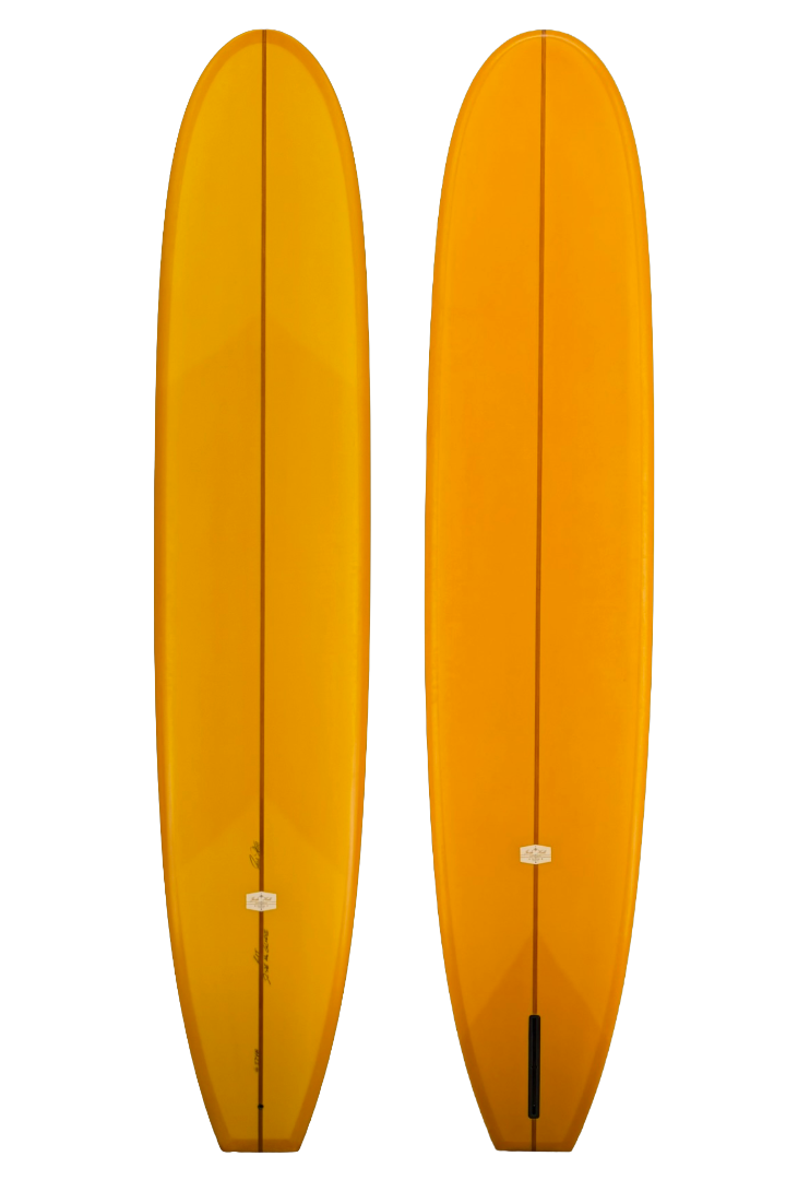 9'4 Town Model - Used