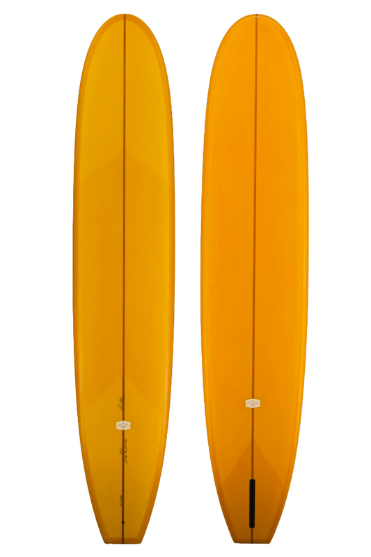 9'4 Town Model - Used